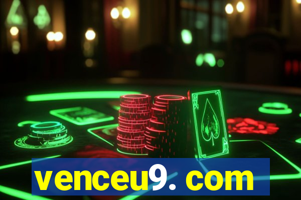 venceu9. com